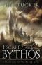 [Chronicles of the Black Gate 0.50] • Escape from Bythos